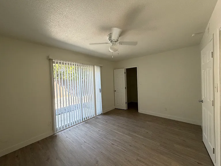 9083 Tuolumne Dr — Photo 18