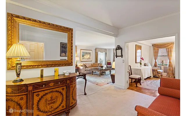 Sold by Douglas Elliman | media 3