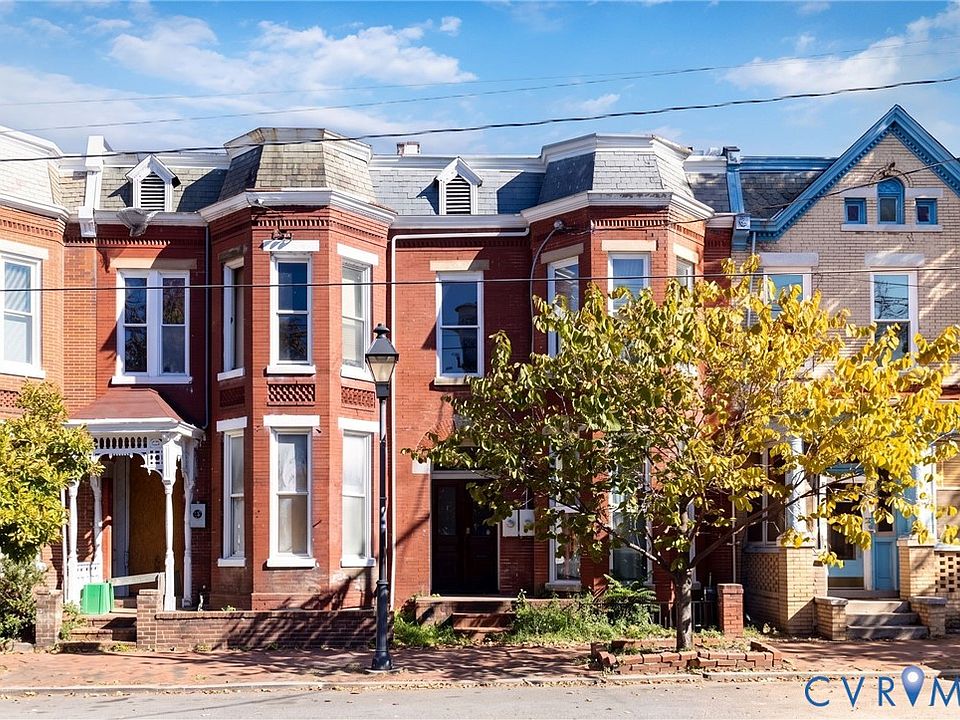 1st image of 908 W Clay St