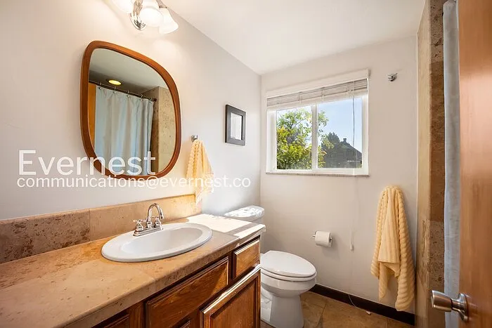 2605 Reed Ct — Photo 14