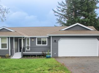3744 Beazer Rd, Bellingham, WA 98226