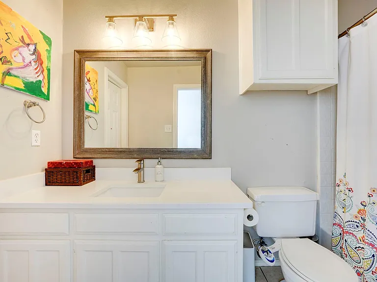 5514 Plantation Ln — Photo 27