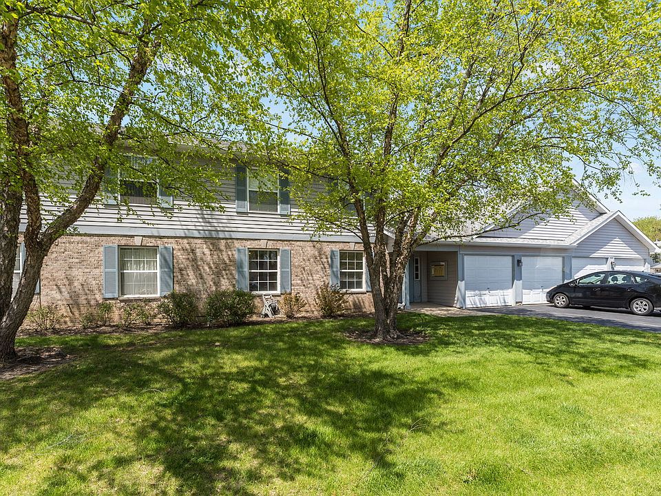 1st image of 1129 N Red Oak Cir Unit 2