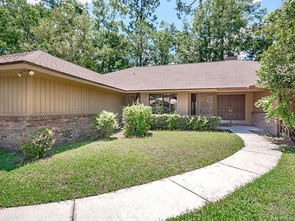 2946 Bernice Ct, Jacksonville, FL 32257 Zillow
