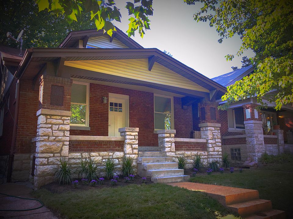 1st image of 5017 Tennessee Ave