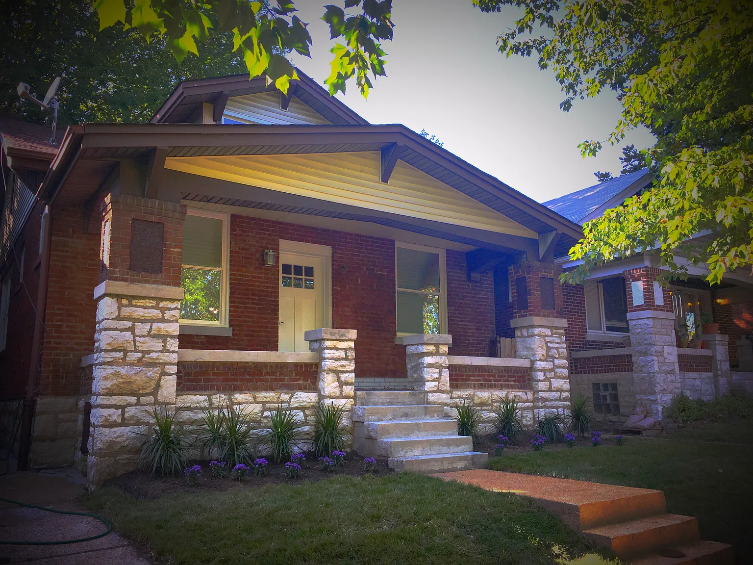 5017 Tennessee Ave photo 1