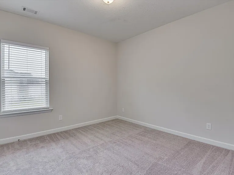 8297 Bannock Cir — Photo 35