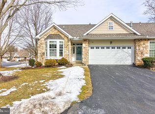 1301 Palmer Dr, Springfield, PA 19064