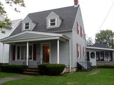 1st image of 318 Osman St