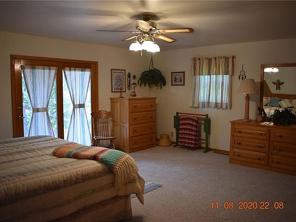 4th image of 21393 Black Oak Dr