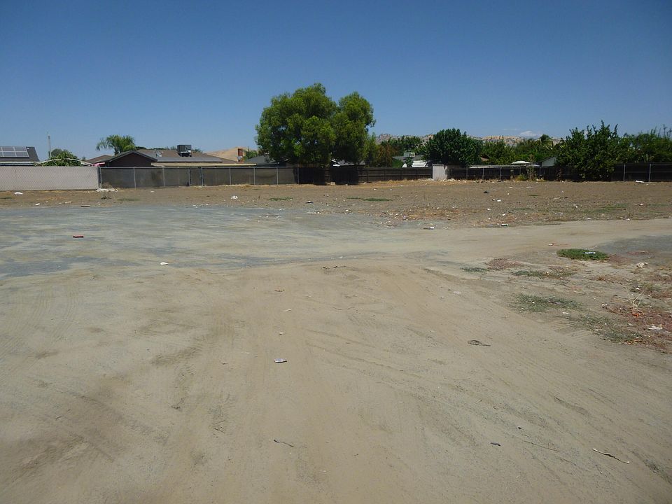 1st image of Par 2, Pm2973, On Poplar Road