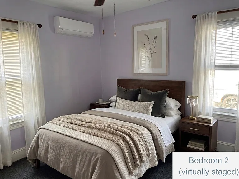 204 Oriole Ave #1 — Photo 15