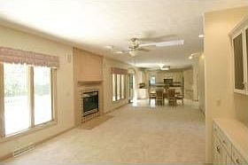 4th image of 5514 20th Avenue Ct