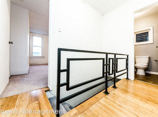 494 Norton St, Pittsburgh, PA 15211