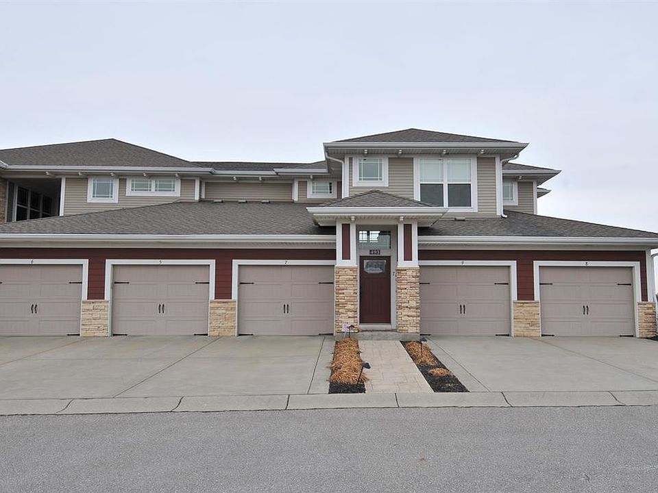 1st image of 493 Riverpointe Dr Unit 8