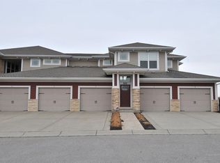 493 Riverpointe Dr UNIT 8, Dayton, KY 41074