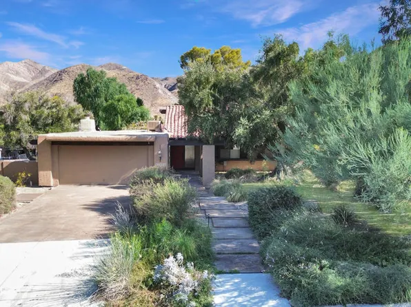 67845 Carroll Dr, Cathedral City, CA 92234