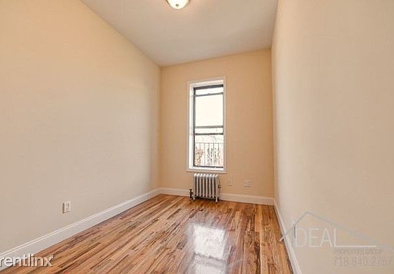 4th image of 546 Bergen St