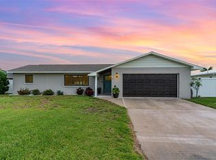 7612 22nd Ave W, Bradenton, FL 34209