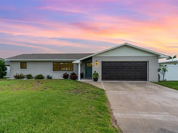 7612 22nd Ave W, Bradenton, FL 34209