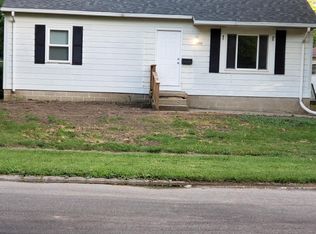 2603 E High St, Urbana, IL 61802