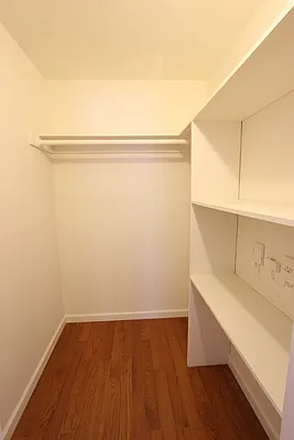 Rented by Alpha Properties NYC I LLC | media 8