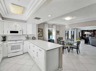 2679 S Ocean Blvd APT 3B, Boca Raton, FL 33432