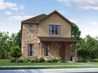 174 Delaware Mountains Ter, Dripping Springs, TX 78620