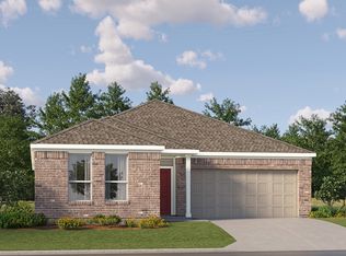 Walsh Plan, Azalea Place, Bentonville, AR 72712