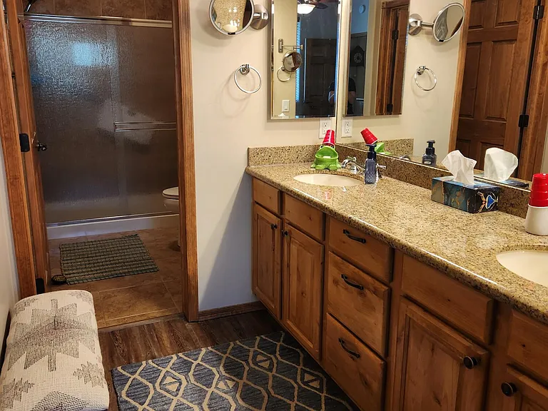 2970 W Black Oak Loop — Photo 21