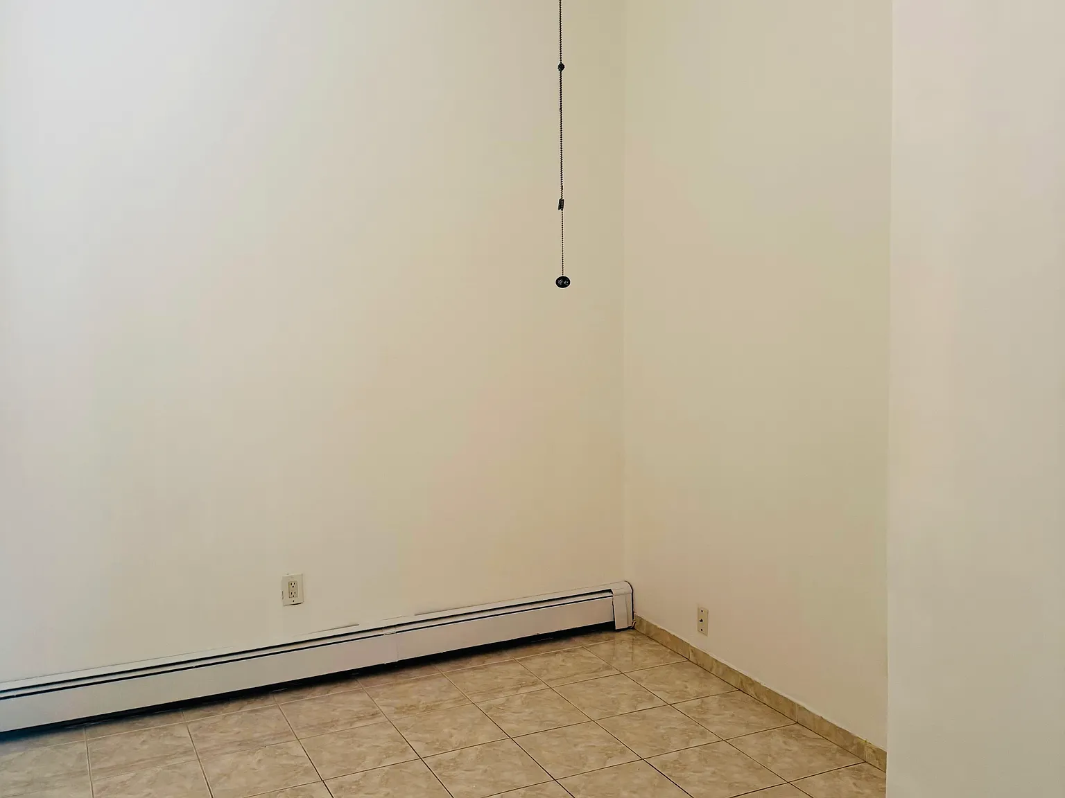 1 bed, 500 sqft, $870 — Photo 4