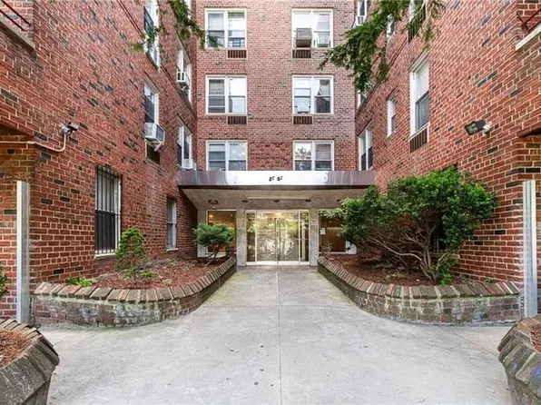 2727 Ocean Pkwy APT F30, Brooklyn, NY 11235