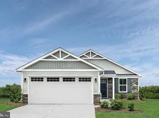 28385 Liberty Ln, Milton, DE 19968