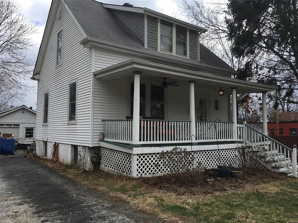 2nd image of 2654 Dorothy Ave