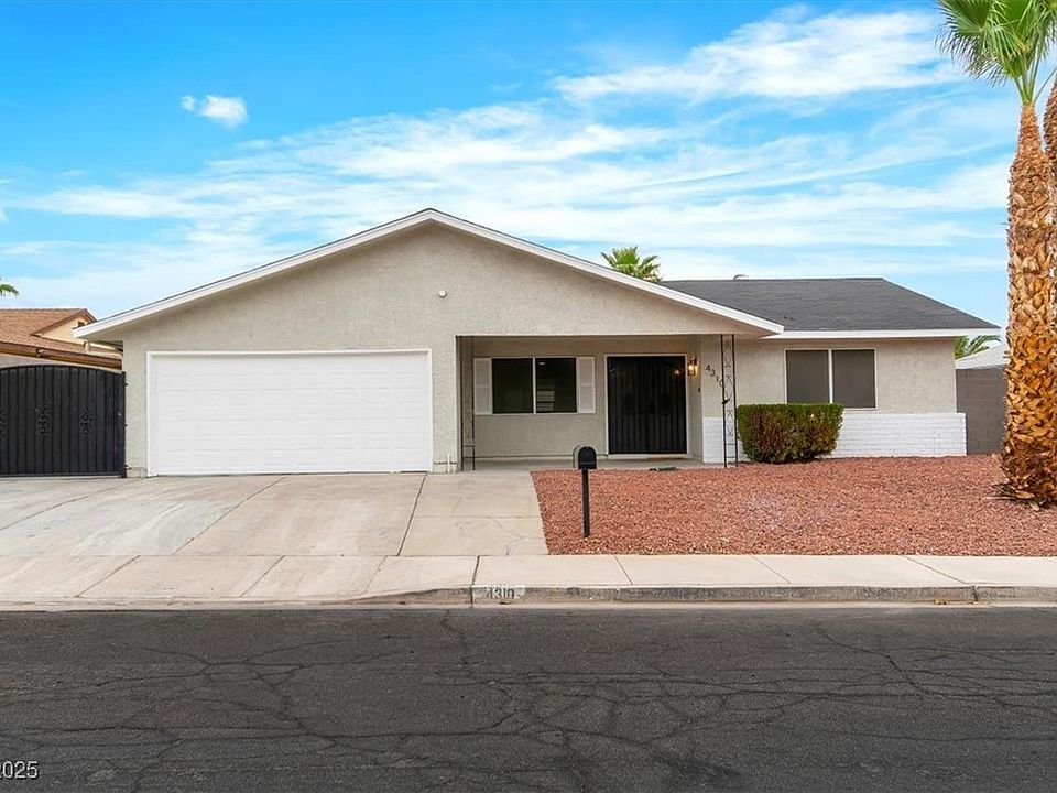 1st image of 4310 El Antonio Pl