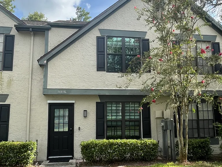 16618 Brigadoon Dr — Photo 1
