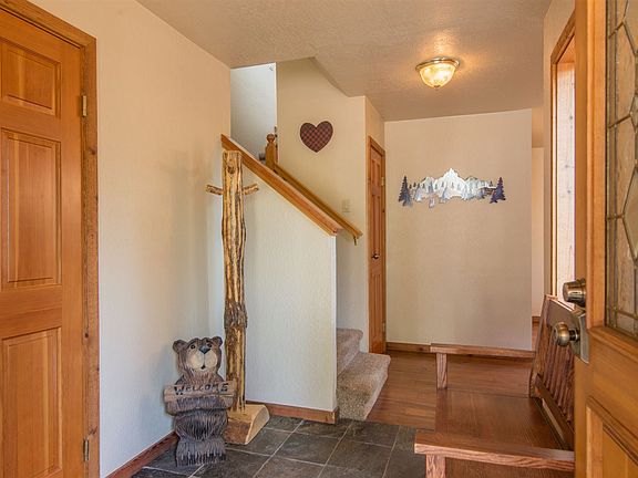 2nd image of 12037 Bavarian Way