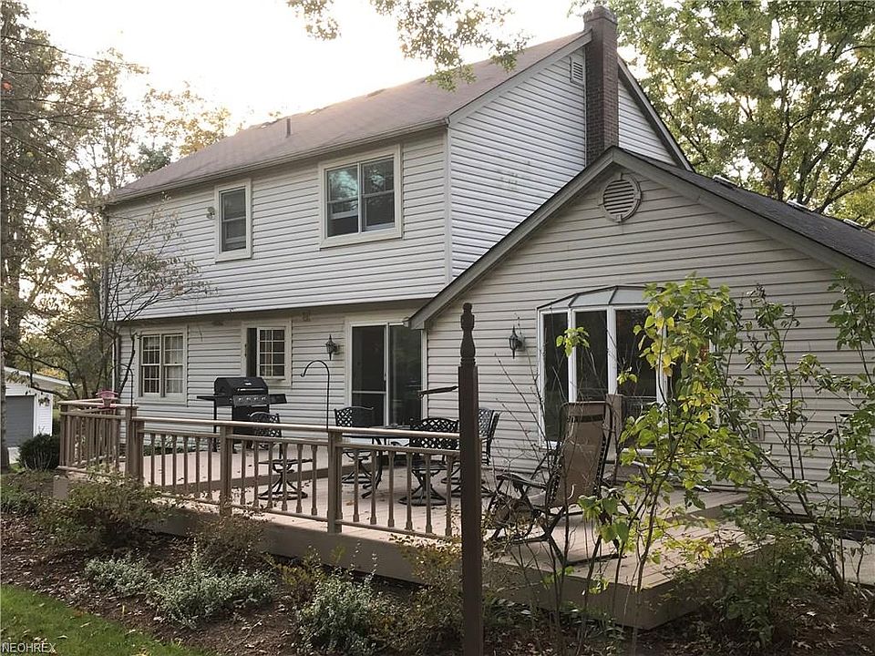 1st image of 3223 Country Club Dr