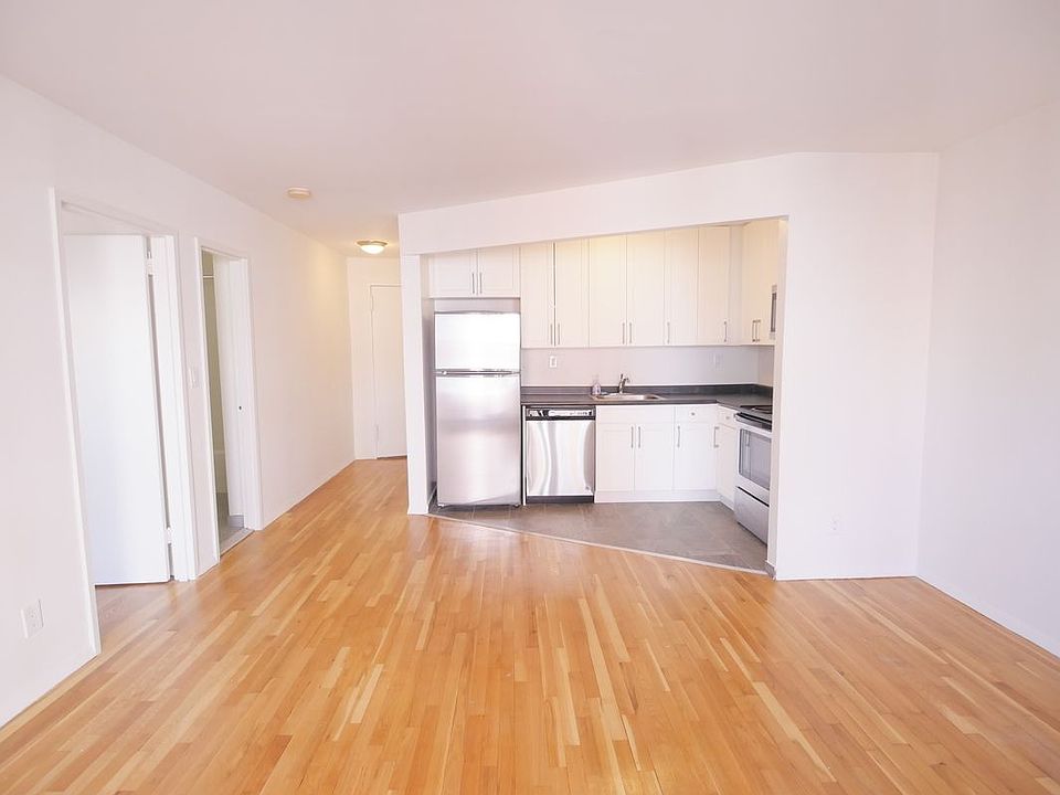 1st image of 70 E 12th St APT 11C