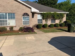 1991 Woodview Ct, Auburn, AL 36832