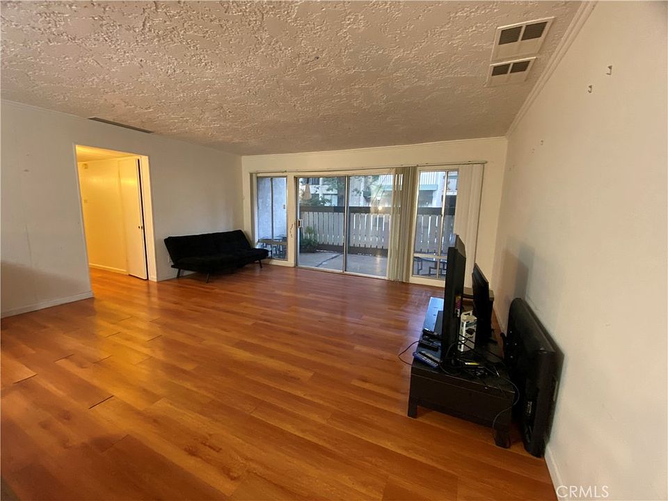 8601 International Ave UNIT 171, Canoga Park, CA 91304 Zillow