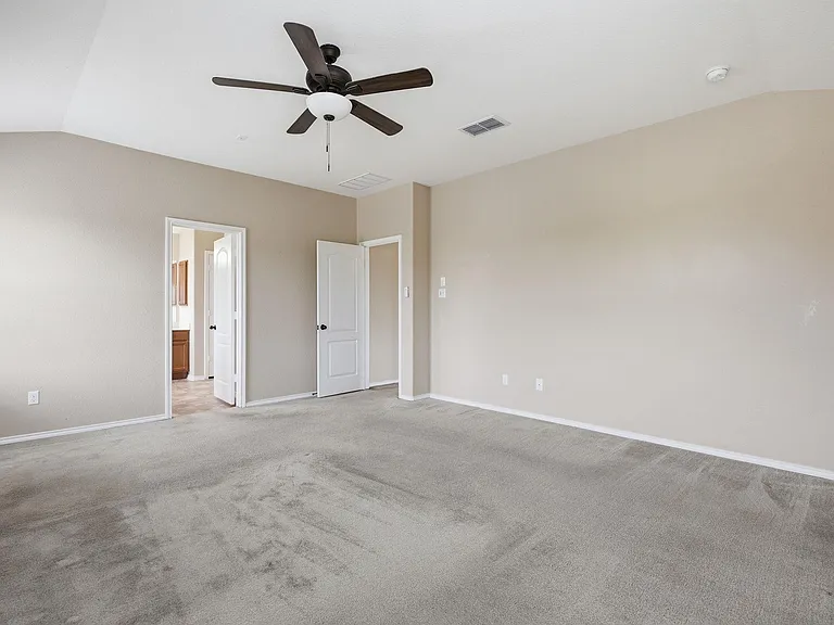 2950 E Old Settlers Blvd #29 — Photo 24