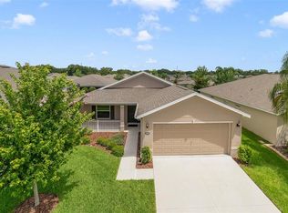 3694 Arlington Ridge Blvd, Leesburg, FL 34748