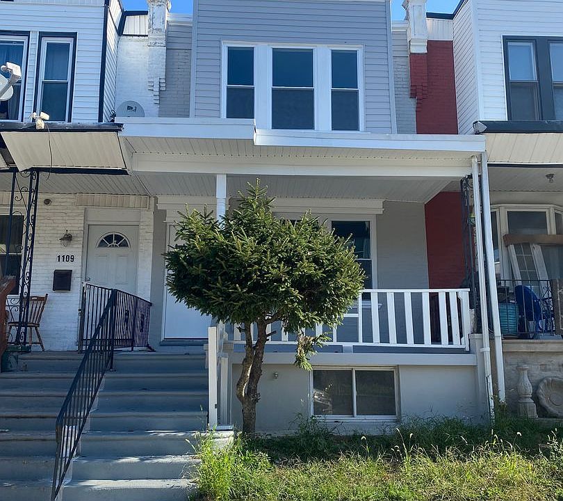 1st image of 1111 S Peach St