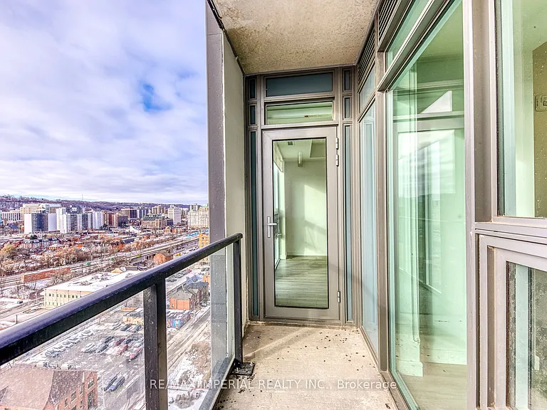 49 Walnut St S #1803 — Photo 26