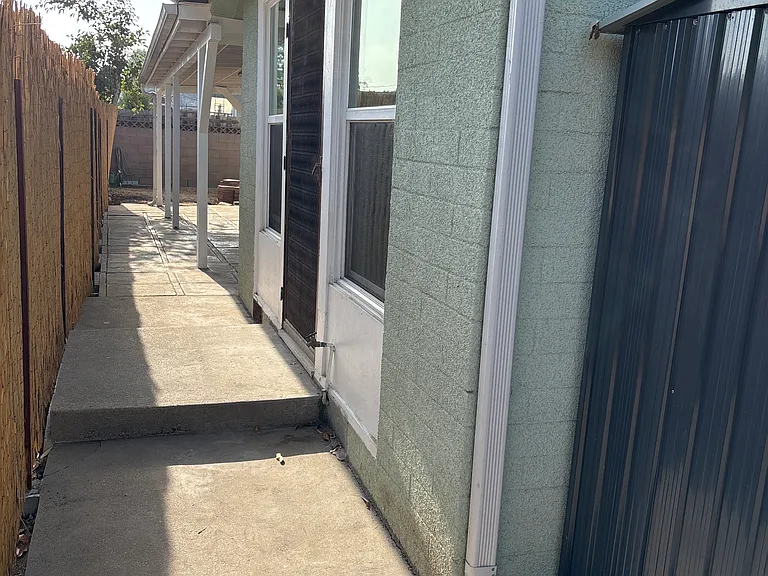 15821 Santa Fe St — Photo 13