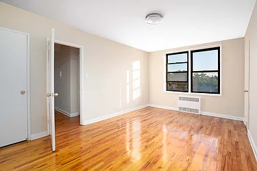 Rented by Waldstar Real Estate LLC