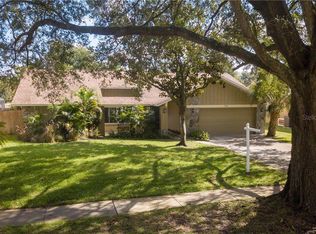 903 Stratford Manor Dr, Brandon, FL 33510