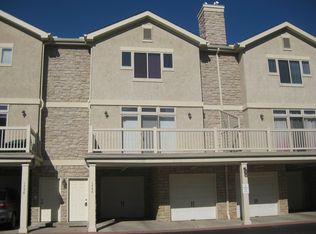 1754 Ridgecliff Rd, Columbus, OH 43221