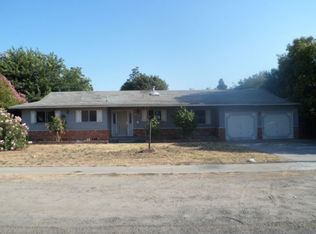 814 Elm Ave, Modesto, CA 95351